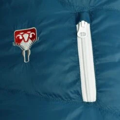 Grüezi Bag BIOPOD DOWNWOOL SUBZERO COMFORT 15 Grüezi Bag BIOPOD DOWNWOOL SUBZERO COMFORT -Fernweh Camping 5637837326 f biopod downwool subzero comfort grueezi bag 24