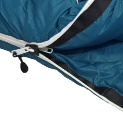Grüezi Bag BIOPOD DOWNWOOL SUBZERO COMFORT 17 Grüezi Bag BIOPOD DOWNWOOL SUBZERO COMFORT -Fernweh Camping 5637837326 h biopod downwool subzero comfort grueezi bag 24