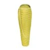 Grüezi Bag BIOPOD DOWNWOOL EXTREME LIGHT - Sommerschlafsack -Fernweh Camping 5637837328 a biopod downwool extreme light grueezi bag 24
