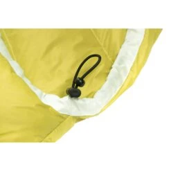 Grüezi Bag BIOPOD DOWNWOOL EXTREME LIGHT - Sommerschlafsack 17 Grüezi Bag BIOPOD DOWNWOOL EXTREME LIGHT - Sommerschlafsack -Fernweh Camping 5637837328 g biopod downwool extreme light grueezi bag 24