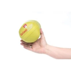 Grüezi Bag BIOPOD DOWNWOOL EXTREME LIGHT - Sommerschlafsack 19 Grüezi Bag BIOPOD DOWNWOOL EXTREME LIGHT - Sommerschlafsack -Fernweh Camping 5637837328 i biopod downwool extreme light grueezi bag 24