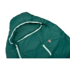 Grüezi Bag BIOPOD DOWNWOOL SUBZERO -Fernweh Camping 5637837331 c biopod downwool subzero grueezi bag 24