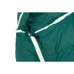 Grüezi Bag BIOPOD DOWNWOOL SUBZERO -Fernweh Camping 5637837331 d biopod downwool subzero grueezi bag 24