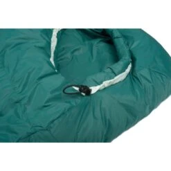 Grüezi Bag BIOPOD DOWNWOOL SUBZERO -Fernweh Camping 5637837331 e biopod downwool subzero grueezi bag 24