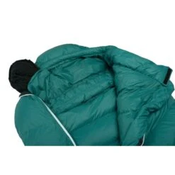 Grüezi Bag BIOPOD DOWNWOOL SUBZERO -Fernweh Camping 5637837331 f biopod downwool subzero grueezi bag 24