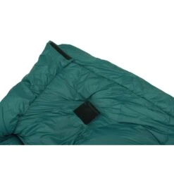 Grüezi Bag BIOPOD DOWNWOOL SUBZERO -Fernweh Camping 5637837331 g biopod downwool subzero grueezi bag 24