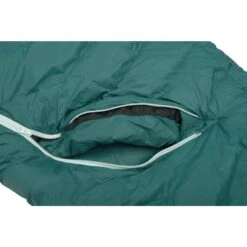 Grüezi Bag BIOPOD DOWNWOOL SUBZERO -Fernweh Camping 5637837331 h biopod downwool subzero grueezi bag 24
