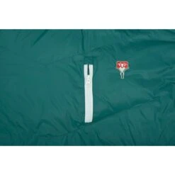 Grüezi Bag BIOPOD DOWNWOOL SUBZERO -Fernweh Camping 5637837331 i biopod downwool subzero grueezi bag 24