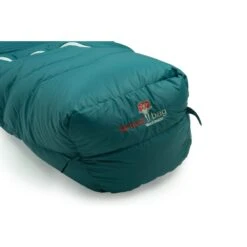 Grüezi Bag BIOPOD DOWNWOOL SUBZERO -Fernweh Camping 5637837331 j biopod downwool subzero grueezi bag 24