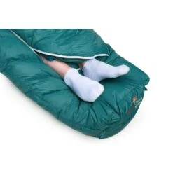 Grüezi Bag BIOPOD DOWNWOOL SUBZERO -Fernweh Camping 5637837331 k biopod downwool subzero grueezi bag 24