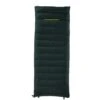 Y By Nordisk TENSION BRICK 200 - Daunenschlafsack -Fernweh Camping 5637837665 a tension brick 200 nordisk 24