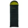 Y By Nordisk TENSION BRICK 400 - Daunenschlafsack -Fernweh Camping 5637837668 a tension brick 400 nordisk 24