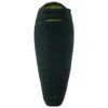 Y By Nordisk TENSION COMFORT 300 - Daunenschlafsack -Fernweh Camping 5637837671 a tension comfort 300 nordisk 24