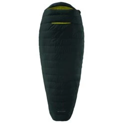 Y By Nordisk TENSION COMFORT 300 - Daunenschlafsack