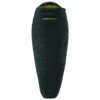 Y By Nordisk TENSION COMFORT 600 - Daunenschlafsack -Fernweh Camping 5637837676 a tension comfort 600 nordisk 24