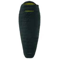 Y By Nordisk TENSION COMFORT 600 - Daunenschlafsack