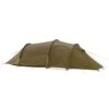 Nordisk OPPLAND 2 PU TENT - Tunnelzelt 1 Nordisk OPPLAND 2 PU TENT - Tunnelzelt -Fernweh Camping 5637837683 dwmfoxf oppland 2 pu nordisk 24