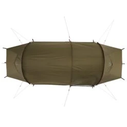 Nordisk OPPLAND 2 PU TENT - Tunnelzelt -Fernweh Camping 5637837683 dwmfoxi oppland 2 pu nordisk 24