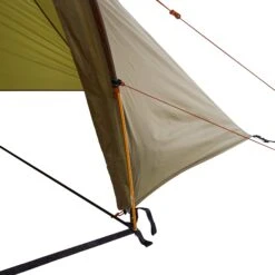 Nordisk OPPLAND 2 PU TENT - Tunnelzelt -Fernweh Camping 5637837683 dwmfoxj oppland 2 pu nordisk 24