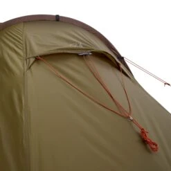 Nordisk OPPLAND 2 PU TENT - Tunnelzelt -Fernweh Camping 5637837683 dwmfoxl oppland 2 pu nordisk 24