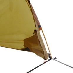 Nordisk OPPLAND 2 PU TENT - Tunnelzelt -Fernweh Camping 5637837683 dwmfoxp oppland 2 pu nordisk 24