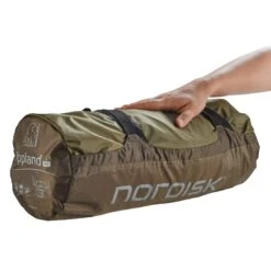 Nordisk OPPLAND 2 PU TENT - Tunnelzelt -Fernweh Camping 5637837683 dwmfoxt oppland 2 pu nordisk 24