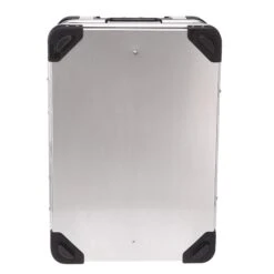 K424 XC MOBIL BOX - Ausrüstungsbox -Fernweh Camping 5637838570 c k424 xc mobil box zarges 24