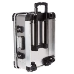 K424 XC MOBIL BOX - Ausrüstungsbox -Fernweh Camping 5637838570 d k424 xc mobil box zarges 24