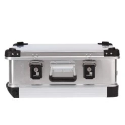 K424 XC MOBIL BOX - Ausrüstungsbox -Fernweh Camping 5637838570 e k424 xc mobil box zarges 24