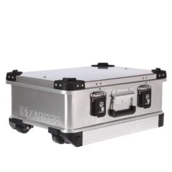 K424 XC MOBIL BOX - Ausrüstungsbox -Fernweh Camping 5637838570 f k424 xc mobil box zarges 24