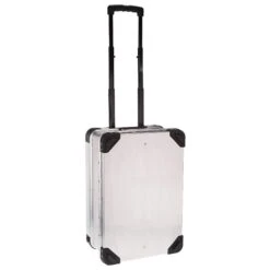 K424 XC MOBIL BOX - Ausrüstungsbox -Fernweh Camping 5637838570 g k424 xc mobil box zarges 24