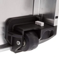 K424 XC MOBIL BOX - Ausrüstungsbox -Fernweh Camping 5637838570 h k424 xc mobil box zarges 24