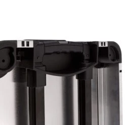 K424 XC MOBIL BOX - Ausrüstungsbox -Fernweh Camping 5637838570 i k424 xc mobil box zarges 24