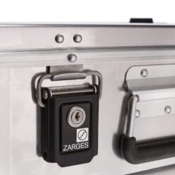 K424 XC MOBIL BOX - Ausrüstungsbox -Fernweh Camping 5637838570 k k424 xc mobil box zarges 24