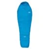 Mountain Hardwear LAMINA 15F/-9C - Kunstfaserschlafsack -Fernweh Camping 5637840807 a lamina 15f9c mountain hardwear 24
