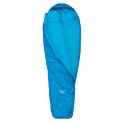 Mountain Hardwear LAMINA 15F/-9C - Kunstfaserschlafsack 13 Mountain Hardwear LAMINA 15F/-9C - Kunstfaserschlafsack -Fernweh Camping 5637840807 c lamina 15f9c mountain hardwear 24