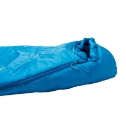Mountain Hardwear LAMINA 15F/-9C - Kunstfaserschlafsack 14 Mountain Hardwear LAMINA 15F/-9C - Kunstfaserschlafsack -Fernweh Camping 5637840807 d lamina 15f9c mountain hardwear 24