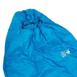 Mountain Hardwear LAMINA 15F/-9C - Kunstfaserschlafsack 15 Mountain Hardwear LAMINA 15F/-9C - Kunstfaserschlafsack -Fernweh Camping 5637840807 e lamina 15f9c mountain hardwear 24