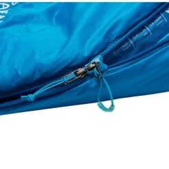 Mountain Hardwear LAMINA 15F/-9C - Kunstfaserschlafsack 16 Mountain Hardwear LAMINA 15F/-9C - Kunstfaserschlafsack -Fernweh Camping 5637840807 f lamina 15f9c mountain hardwear 24