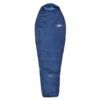 Mountain Hardwear LAMINA 30F/-1C - Kunstfaserschlafsack -Fernweh Camping 5637840813 a lamina 30f1c mountain hardwear 24