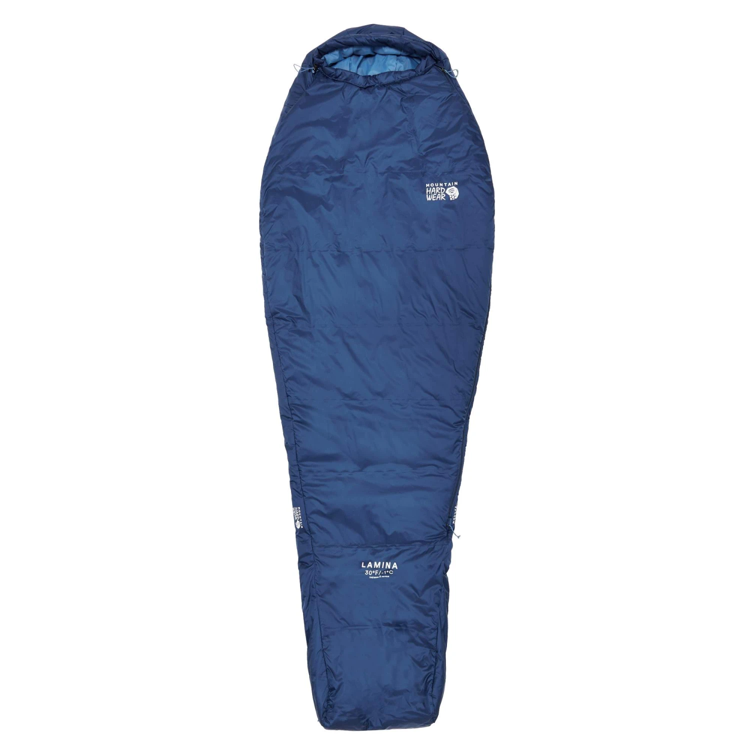 Mountain Hardwear LAMINA 30F/-1C - Kunstfaserschlafsack 3 Mountain Hardwear LAMINA 30F/-1C - Kunstfaserschlafsack