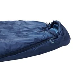 Mountain Hardwear LAMINA 30F/-1C - Kunstfaserschlafsack 14 Mountain Hardwear LAMINA 30F/-1C - Kunstfaserschlafsack -Fernweh Camping 5637840813 d lamina 30f1c mountain hardwear 24