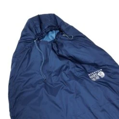 Mountain Hardwear LAMINA 30F/-1C - Kunstfaserschlafsack 15 Mountain Hardwear LAMINA 30F/-1C - Kunstfaserschlafsack -Fernweh Camping 5637840813 e lamina 30f1c mountain hardwear 24
