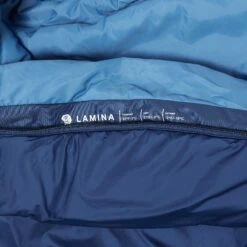 Mountain Hardwear LAMINA 30F/-1C - Kunstfaserschlafsack 17 Mountain Hardwear LAMINA 30F/-1C - Kunstfaserschlafsack -Fernweh Camping 5637840813 g lamina 30f1c mountain hardwear 24