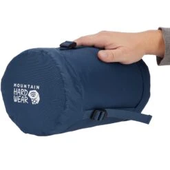 Mountain Hardwear LAMINA 30F/-1C - Kunstfaserschlafsack 18 Mountain Hardwear LAMINA 30F/-1C - Kunstfaserschlafsack -Fernweh Camping 5637840813 h lamina 30f1c mountain hardwear 24