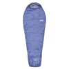 Mountain Hardwear LAMINA W 30F/-1C Damen - Kunstfaserschlafsack -Fernweh Camping 5637840820 a lamina w 30f1c mountain hardwear 24