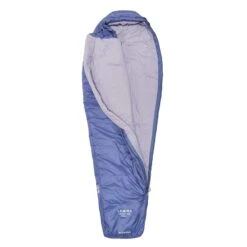 Mountain Hardwear LAMINA W 30F/-1C Damen - Kunstfaserschlafsack -Fernweh Camping 5637840820 c lamina w 30f1c mountain hardwear 24
