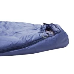 Mountain Hardwear LAMINA W 30F/-1C Damen - Kunstfaserschlafsack -Fernweh Camping 5637840820 d lamina w 30f1c mountain hardwear 24