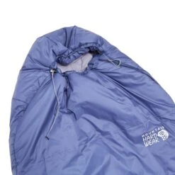 Mountain Hardwear LAMINA W 30F/-1C Damen - Kunstfaserschlafsack -Fernweh Camping 5637840820 e lamina w 30f1c mountain hardwear 24