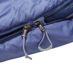 Mountain Hardwear LAMINA W 30F/-1C Damen - Kunstfaserschlafsack -Fernweh Camping 5637840820 f lamina w 30f1c mountain hardwear 24